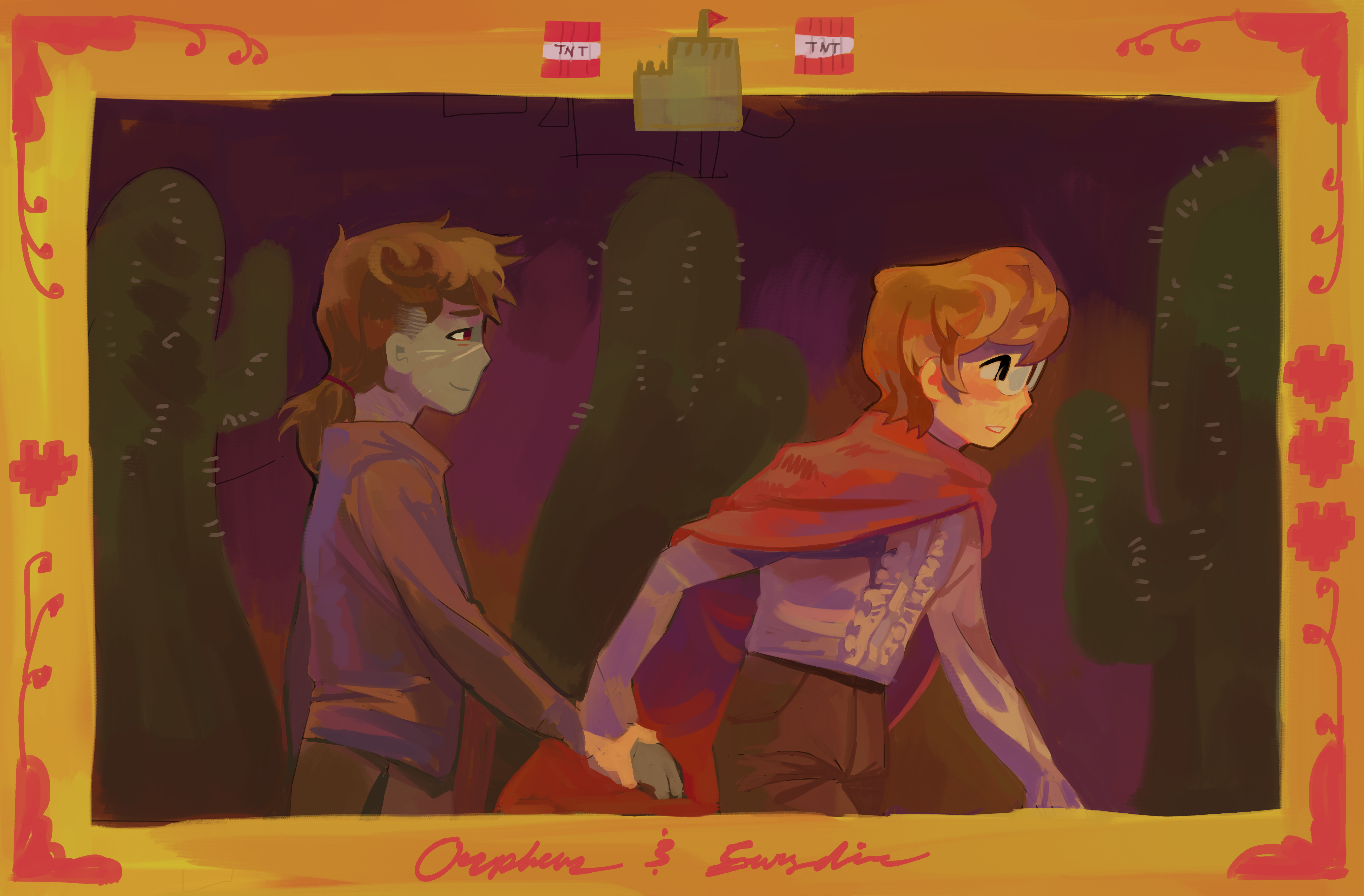 description of image